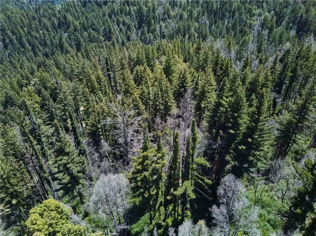 $84,497 | 0 Lodge Road, Boulder Creek, CA 95006