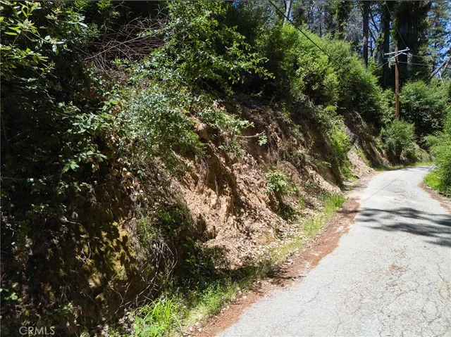 $84,497 | 0 Lodge Road, Boulder Creek, CA 95006