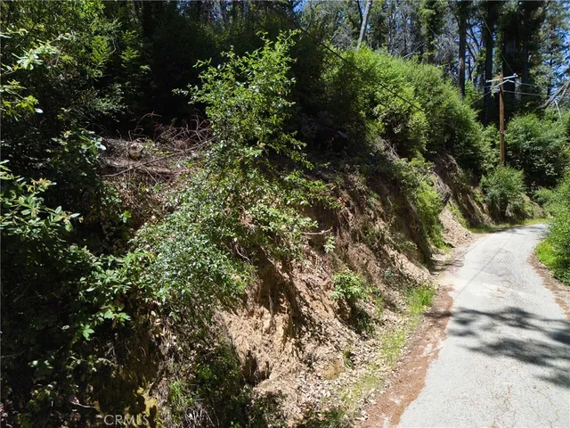 $84,497 | 0 Lodge Road, Boulder Creek, CA 95006