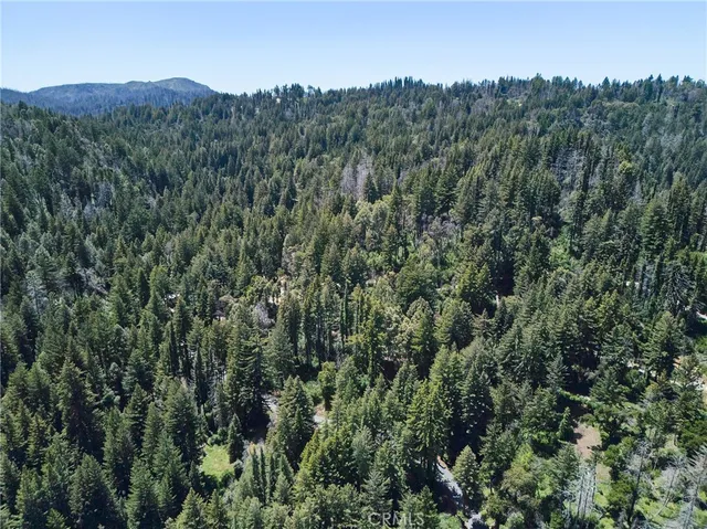 $84,497 | 0 Lodge Road, Boulder Creek, CA 95006