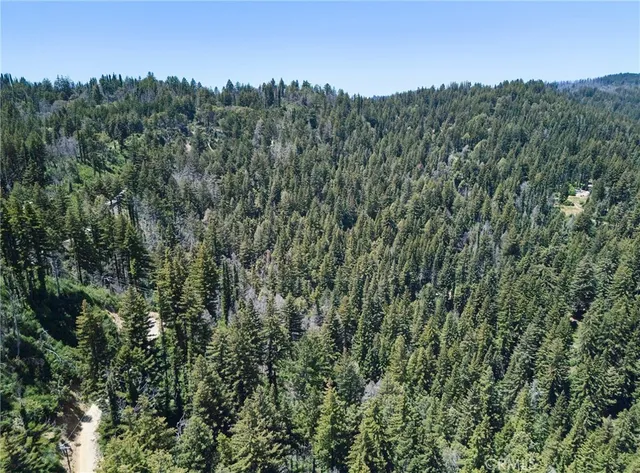 $84,497 | 0 Lodge Road, Boulder Creek, CA 95006