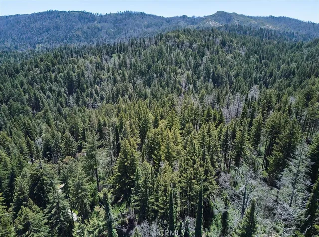 $84,497 | 0 Lodge Road, Boulder Creek, CA 95006