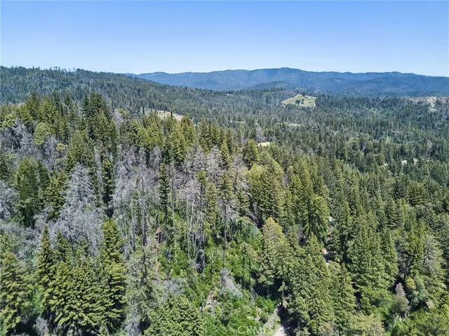 $84,497 | 0 Lodge Road, Boulder Creek, CA 95006