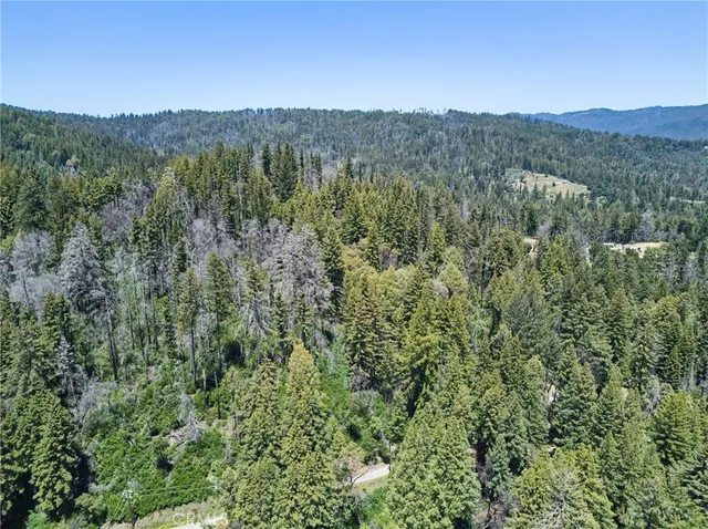 $84,497 | 0 Lodge Road, Boulder Creek, CA 95006