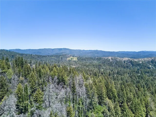 $84,497 | 0 Lodge Road, Boulder Creek, CA 95006