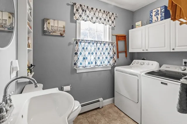 $899,000 | 167 Main Street, West Newbury, MA 01985