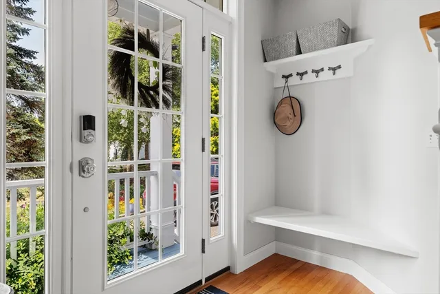 $899,000 | 167 Main Street, West Newbury, MA 01985