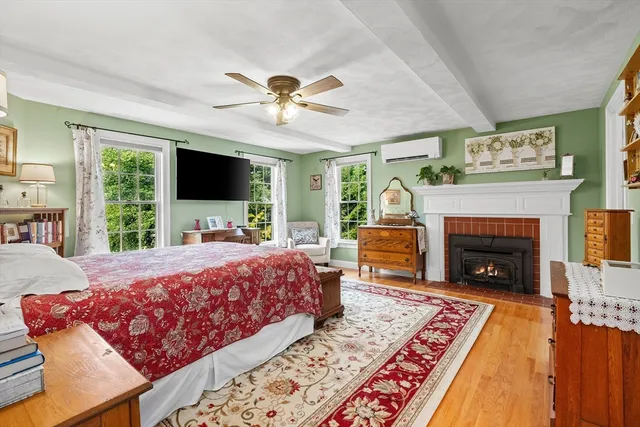 $899,000 | 167 Main Street, West Newbury, MA 01985