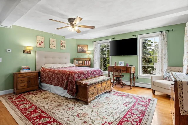 $899,000 | 167 Main Street, West Newbury, MA 01985