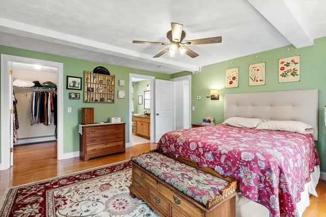 $899,000 | 167 Main Street, West Newbury, MA 01985