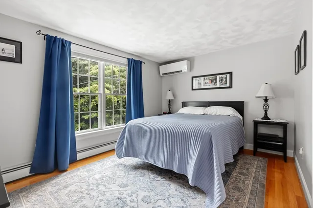 $899,000 | 167 Main Street, West Newbury, MA 01985