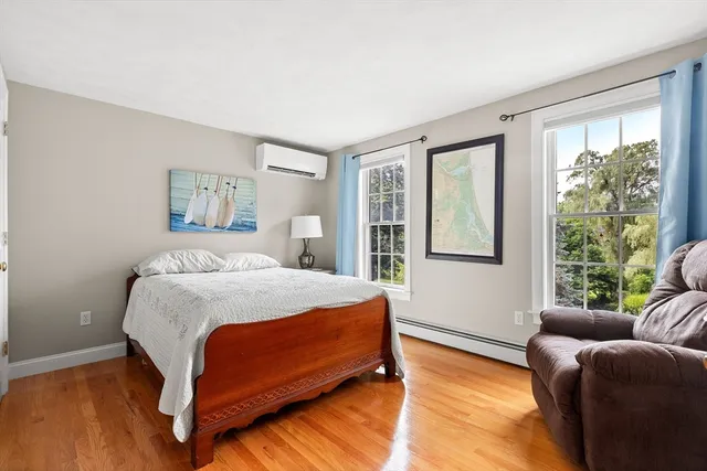 $899,000 | 167 Main Street, West Newbury, MA 01985