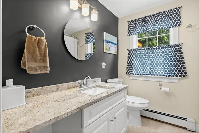 $899,000 | 167 Main Street, West Newbury, MA 01985