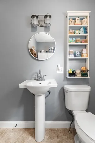 $899,000 | 167 Main Street, West Newbury, MA 01985