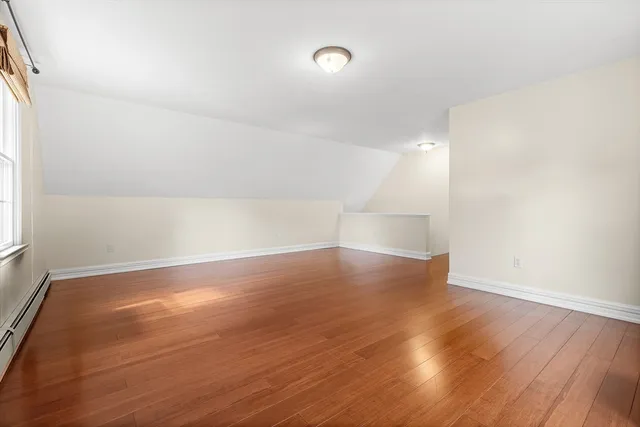 $899,000 | 167 Main Street, West Newbury, MA 01985