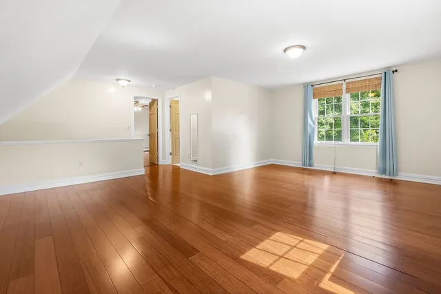 $899,000 | 167 Main Street, West Newbury, MA 01985