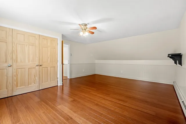 $899,000 | 167 Main Street, West Newbury, MA 01985