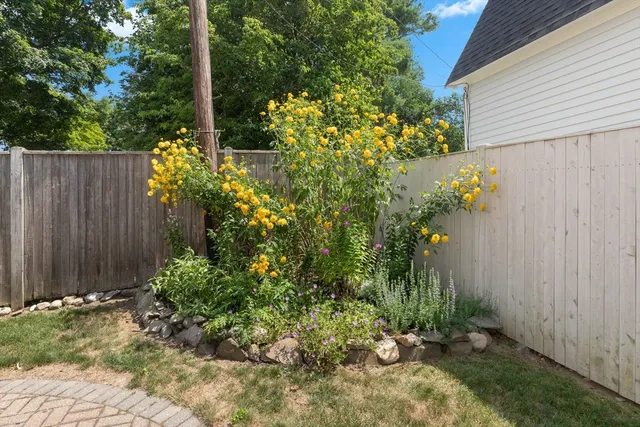 $899,000 | 167 Main Street, West Newbury, MA 01985