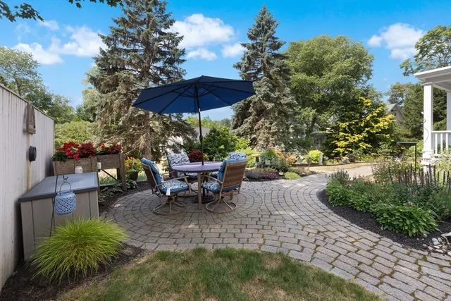 $899,000 | 167 Main Street, West Newbury, MA 01985