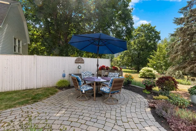 $899,000 | 167 Main Street, West Newbury, MA 01985