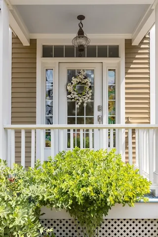 $899,000 | 167 Main Street, West Newbury, MA 01985