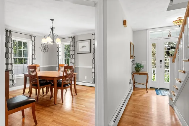 $899,000 | 167 Main Street, West Newbury, MA 01985