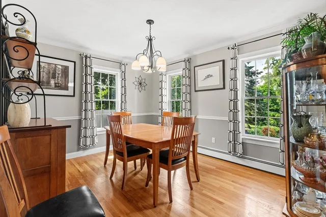 $899,000 | 167 Main Street, West Newbury, MA 01985