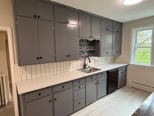112 3rd Avenue Shell Lake, WI 54871 - Photo 7 of 31
