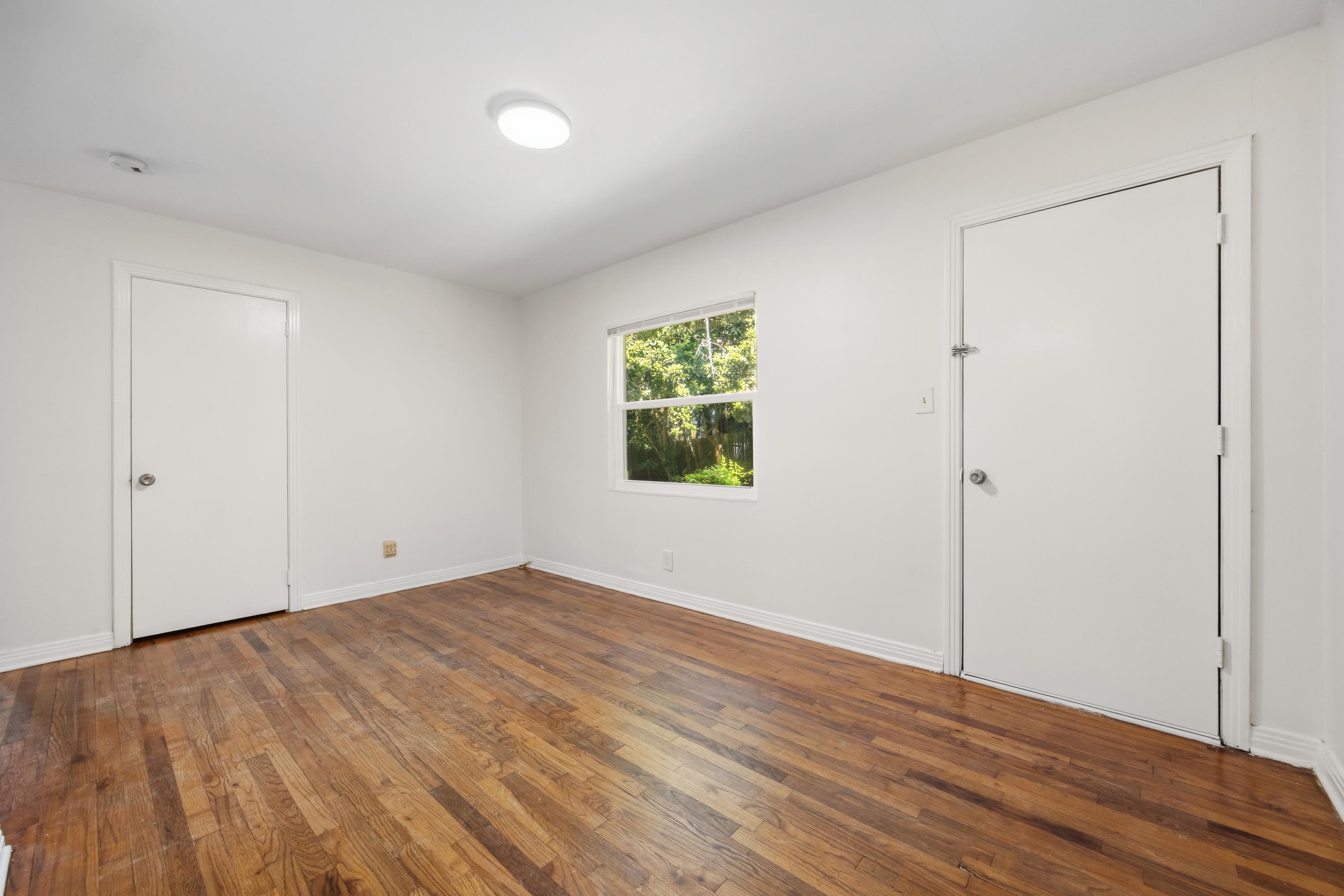 3214 Dian Road Tallahassee, FL 32304 - Photo 14 of 37 Gallery Image 14