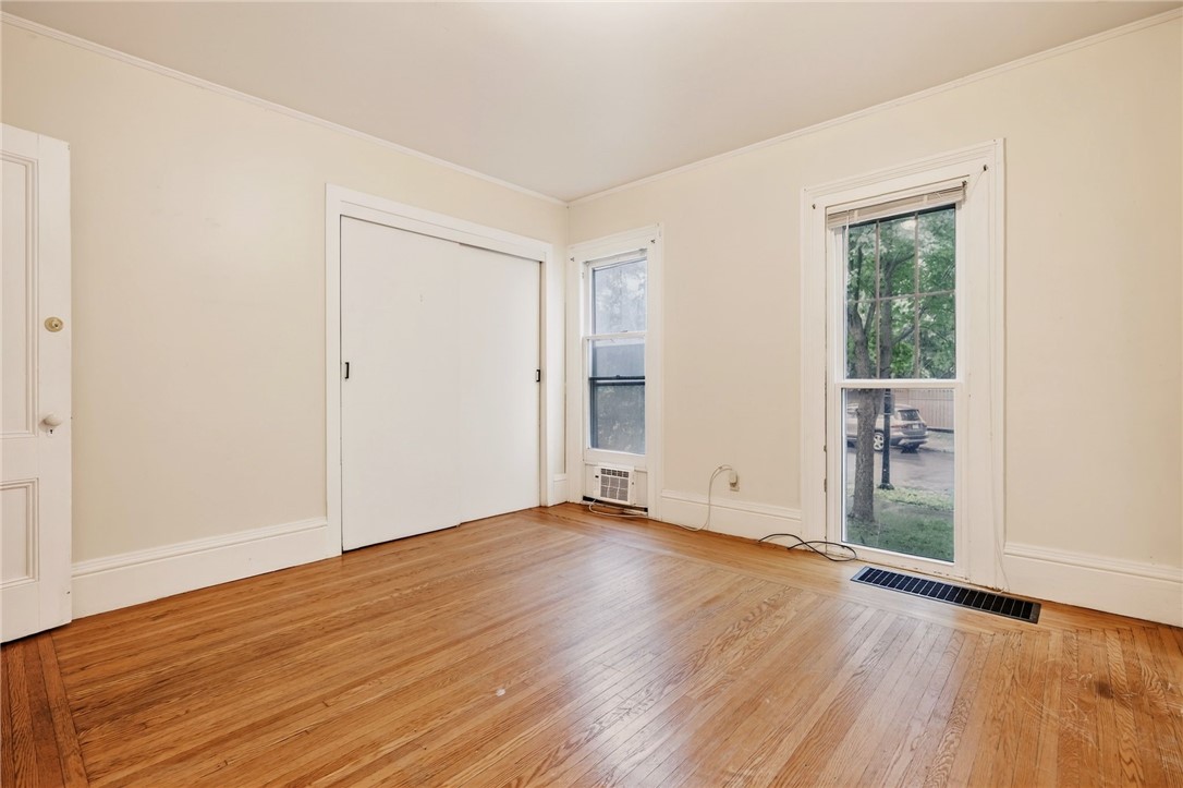2 Upton Park Rochester, NY 14607 - Photo 13 of 32 Gallery Image 13