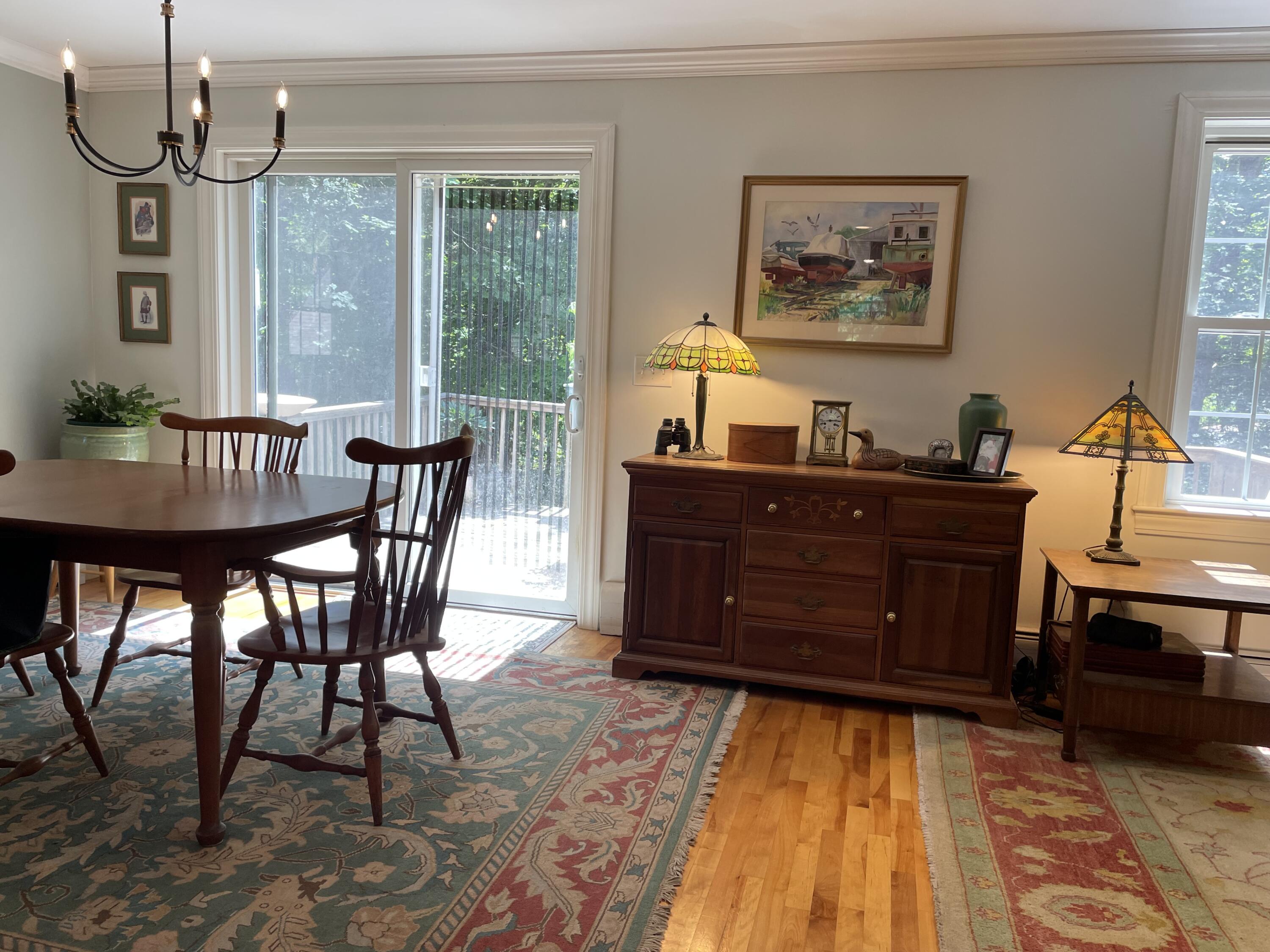 49 Oldfields Road South Berwick, ME 03908 - Photo 9 of 59 8