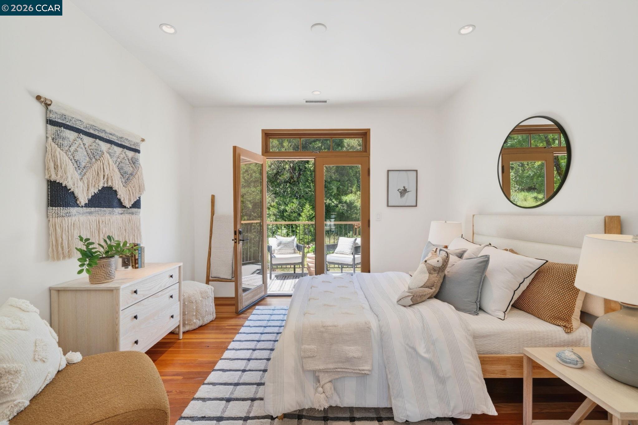 4009 Redwood Road Napa, CA 94558 - Photo 63 of 91