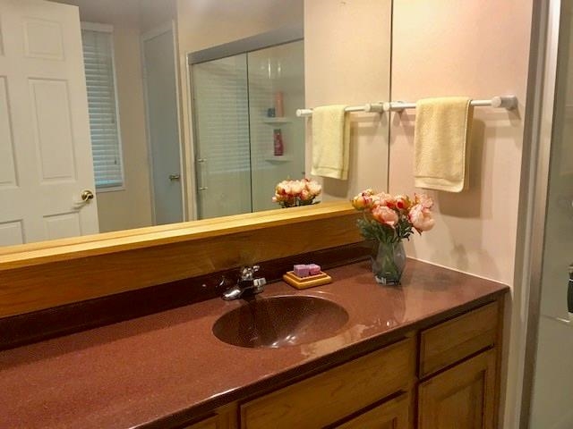 2909 West Riggin Road Muncie, IN 47304 - Photo 22 of 26 Gallery Image 22