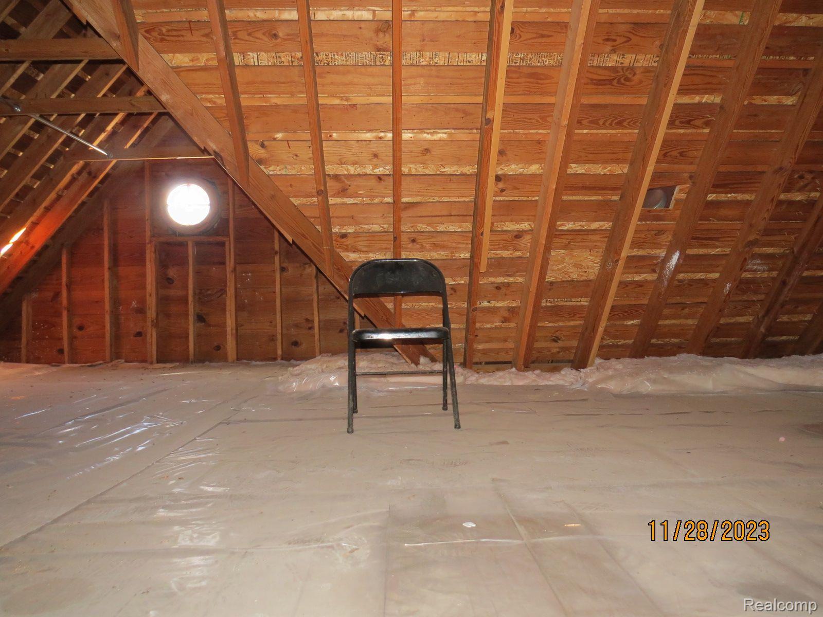 14609 Stahelin Road Detroit, MI 48223 - Photo 30 of 30 Gallery Image 30