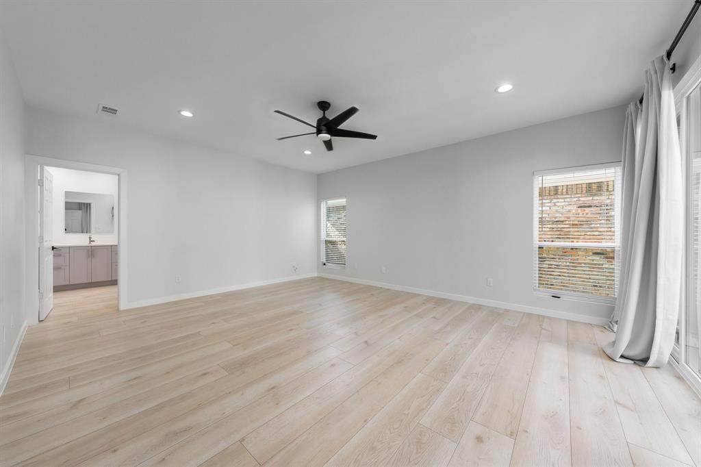 14140 Regency Place Dallas, TX 75254 - Photo 22 of 38