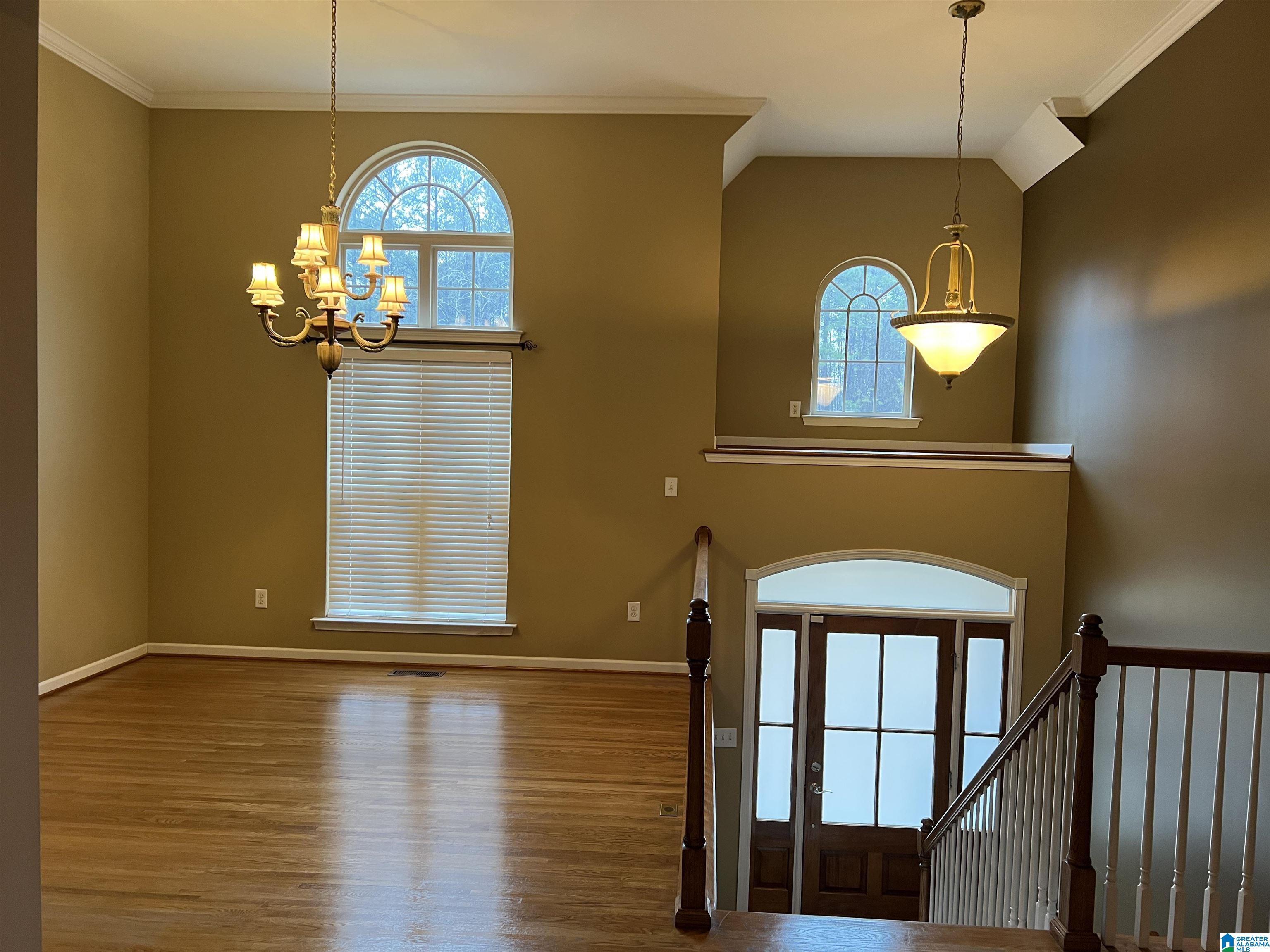 100 River Birch Road Chelsea, AL 35043 - Photo 5 of 51