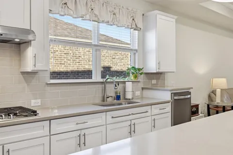$500,000 | 1810 Port Royal Lane, Frisco, TX 75036