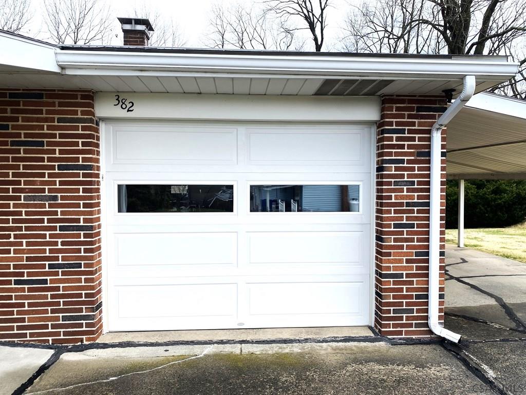 382 Ridgeview Lane Mineral Point, PA 15942 - Photo 45 of 52 Gallery Image 45