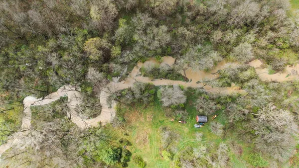 $145,000 | 9602 Clinton Road, Manchester, MI 48158