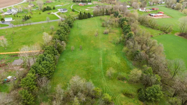 $145,000 | 9602 Clinton Road, Manchester, MI 48158