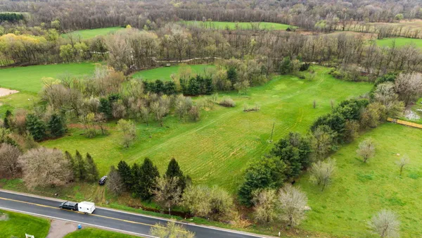 $145,000 | 9602 Clinton Road, Manchester, MI 48158