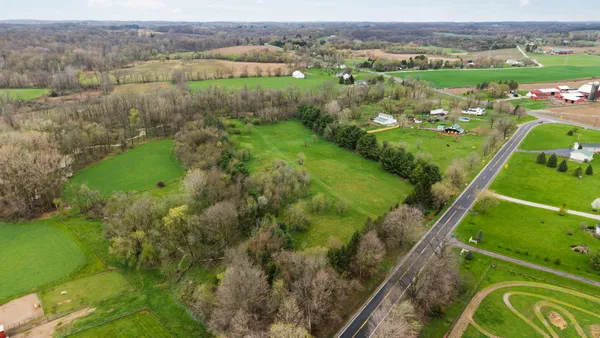 $145,000 | 9602 Clinton Road, Manchester, MI 48158