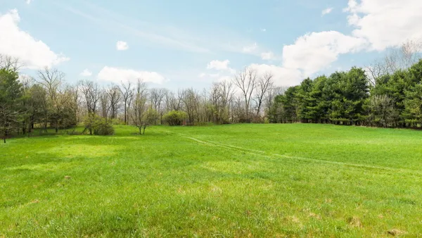 $145,000 | 9602 Clinton Road, Manchester, MI 48158
