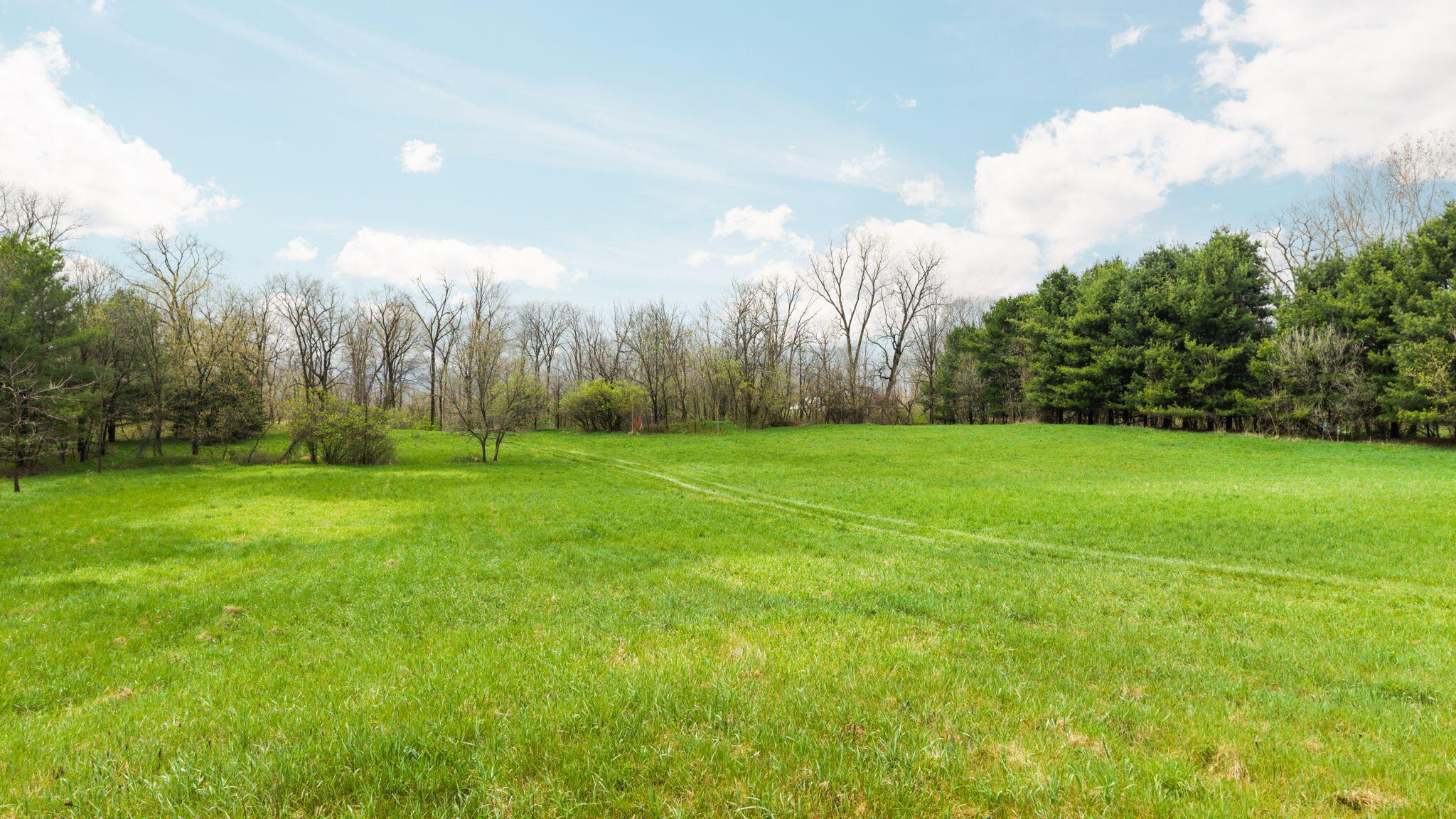 9602 Clinton Road Manchester, MI 48158 - Photo 2 of 17 37-web-or-mls-DJI_20260416140320_0188_D