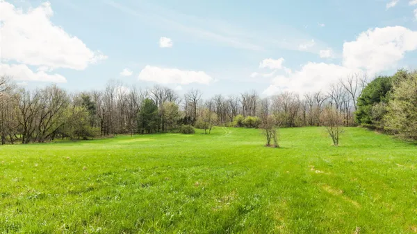 $145,000 | 9602 Clinton Road, Manchester, MI 48158