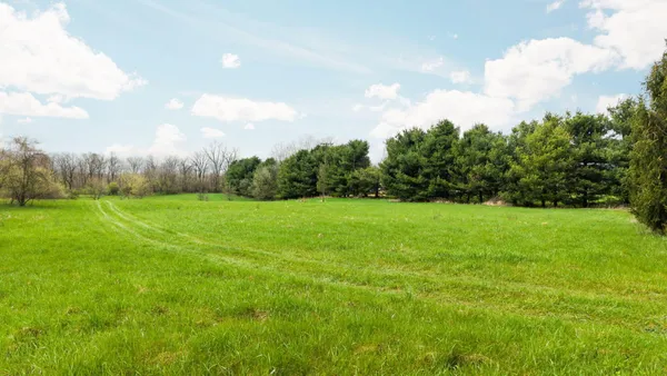 $145,000 | 9602 Clinton Road, Manchester, MI 48158