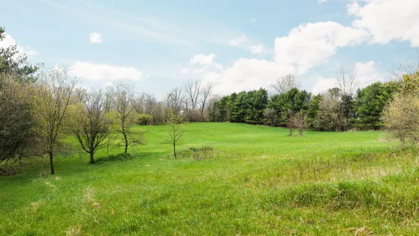 $145,000 | 9602 Clinton Road, Manchester, MI 48158