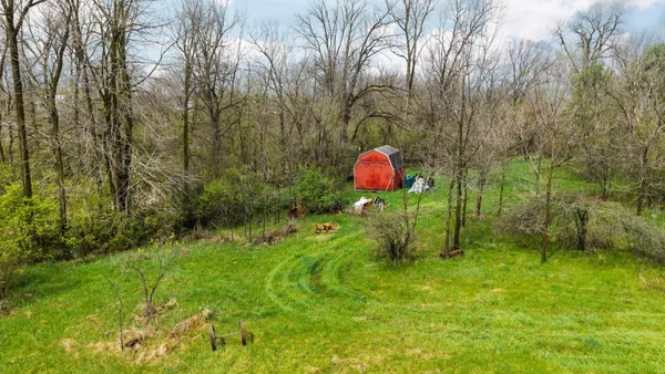 $145,000 | 9602 Clinton Road, Manchester, MI 48158