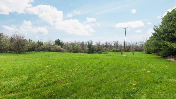 $145,000 | 9602 Clinton Road, Manchester, MI 48158