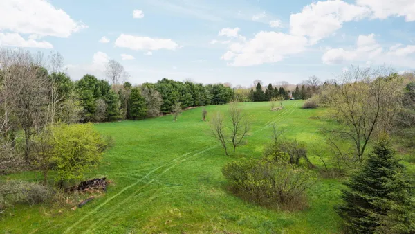 $145,000 | 9602 Clinton Road, Manchester, MI 48158